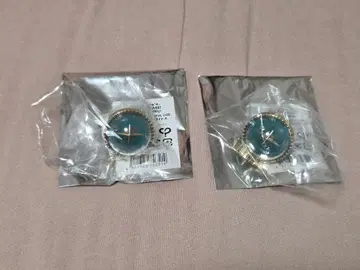 프로세카 세카라이 5th 링 라이트 하츠네 미쿠