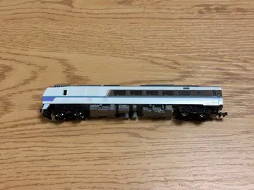 TOMIX 92861 키하183-200 분할 판매