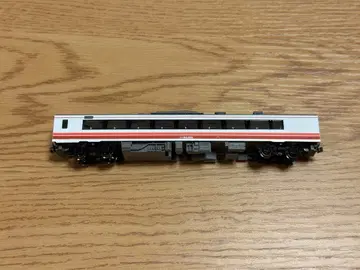 TOMIX 98420 키하182-500 분할 판매 키하183