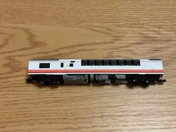 TOMIX 98420 키하183 키로182-500 분할 판매