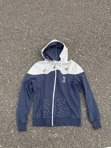 TOTTENHAM HOTSPUR 토트넘 구제 의류 후드티 스퍼스