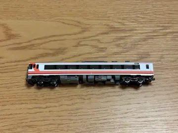 TOMIX 98419 키하183 키하183-1500 분할 판매