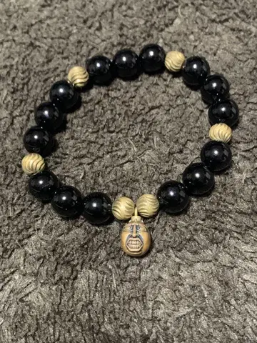 베르세르크 베헤리트 팔찌