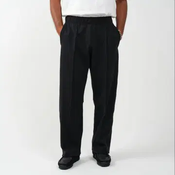 ovy Euro Military Track Pants