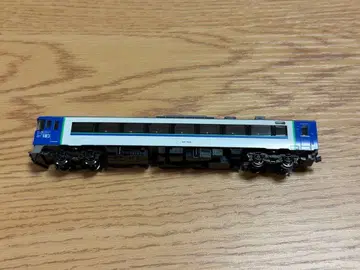 TOMIX 98621 키하183 키하183-1500 분할 판매