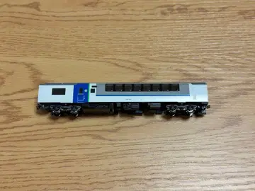 TOMIX 98621 키하183 키로182-500 분할 판매