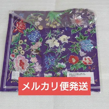 우타프리 설월화 이치노세 토키야 KM UP