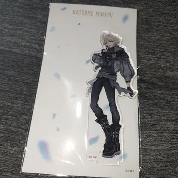 아이나나 아크릴 스탠드 미나미