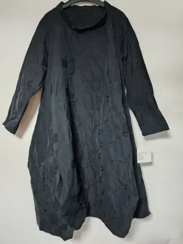 새상품 센소유니코 지우 원피스 9