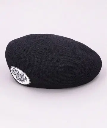 CA4LA 카시라 베레모 와펜 일본제