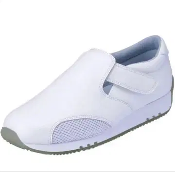 나가이레벤 신발