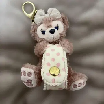 디즈니 머리띠 홀더 셰리메이