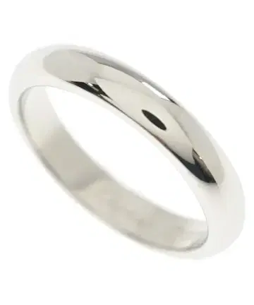 까르띠에 여성용 반지