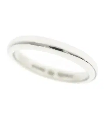 BVLGARI 여성용 반지