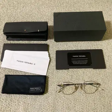 YUICHI TOYAMA 5 유이치토야마 TOKYO