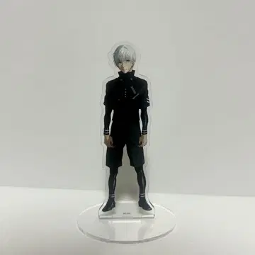 도쿄 구울 아크릴 스탠드 카네키 켄