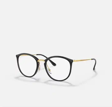 레이밴 RB7140 OPTICS