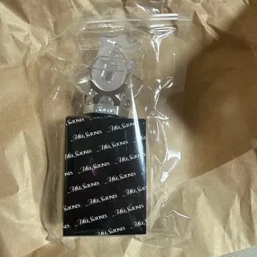 SixTONES MILESixTONES 응원봉