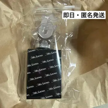 SixTONES MILESixTONES 응원봉