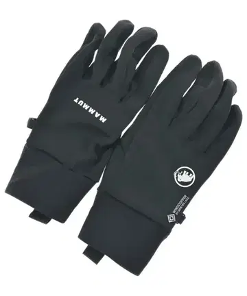 MAMMUT 남성용 장갑
