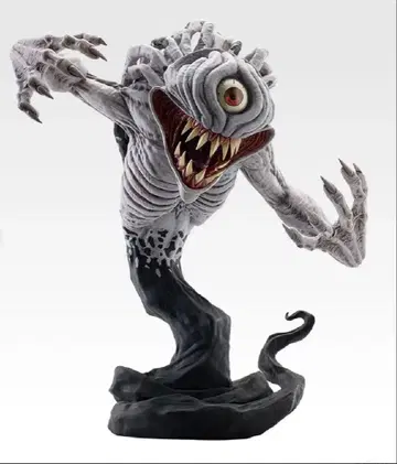 제일복권 극장판 주술회전0 라스트원, A상, B상 세트 덤 포함