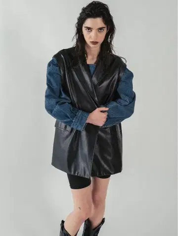 EL PRODUCT #1 재킷