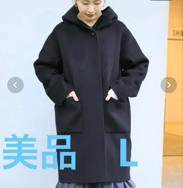 이에나 슈퍼160 더블 페이스 푸드코트 40