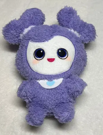 TWICE gigo 콜라보 사나 서브리