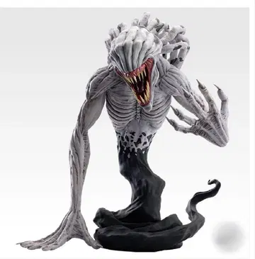 C상 특급 저주받은 원령 오카리나 MASTERLISE