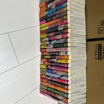 카구야 님은 고백받고 싶어 전권 세트