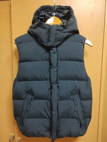 나노 유니버스 x 니시카와 다운 다운 베스트 나노 유니버스