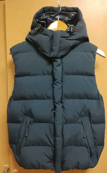 나노 유니버스 x 니시카와 다운 다운 베스트 나노 유니버스