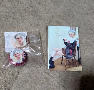 Girls2 츠루야 미사키 온라인 캡슐