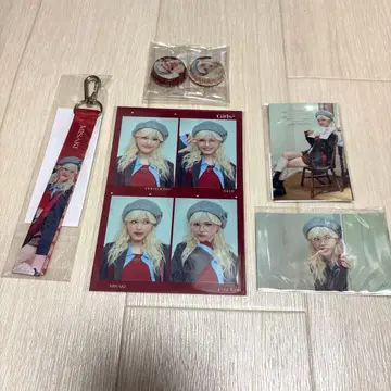 girls2 온라인 캡슐 츠루야 미사키