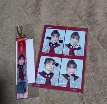 Girls2 마스다 쿠아 온라인 캡슐