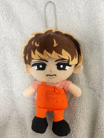 무카이 코지 스노치루