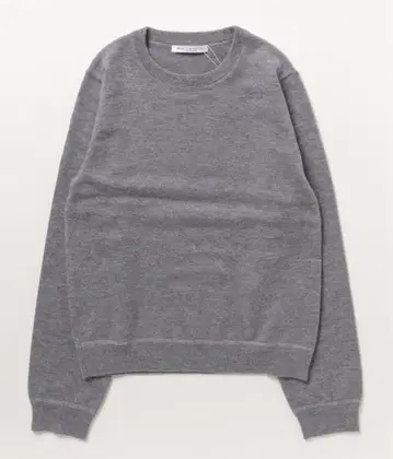 BEAUTY & YOUTH UNITED ARROWS 긴팔 니트