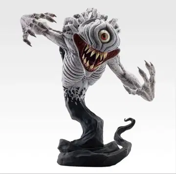 제일복권 라스트원상 극장판 주술회전0 특급 저주받은 원령 리카