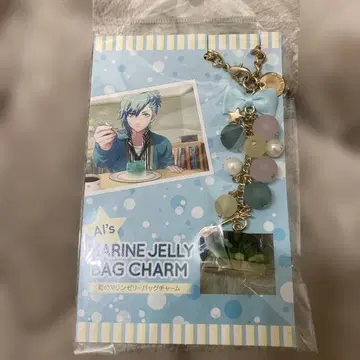 노래의 프린스님! 미카제 아이 백참