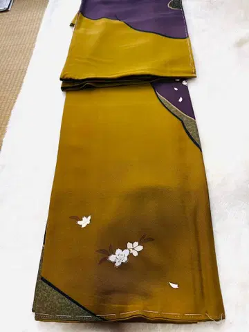 미사용 새상품 하나에모리 호몬기