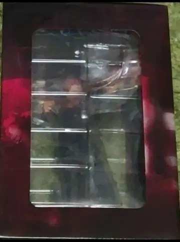 주술회전 제일복권 C상 스쿠나 피규어