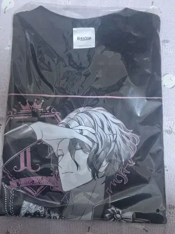 브라스 타 고양이 T셔츠