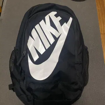 NIKE 백팩