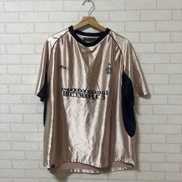 AIVER 래글런 게임 셔츠