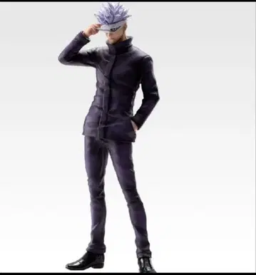 제일복권 주술회전 0-1224-B상 고죠 사토루