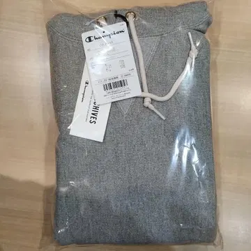 Champion C3-A118 L TRUE TO ARCHIVES