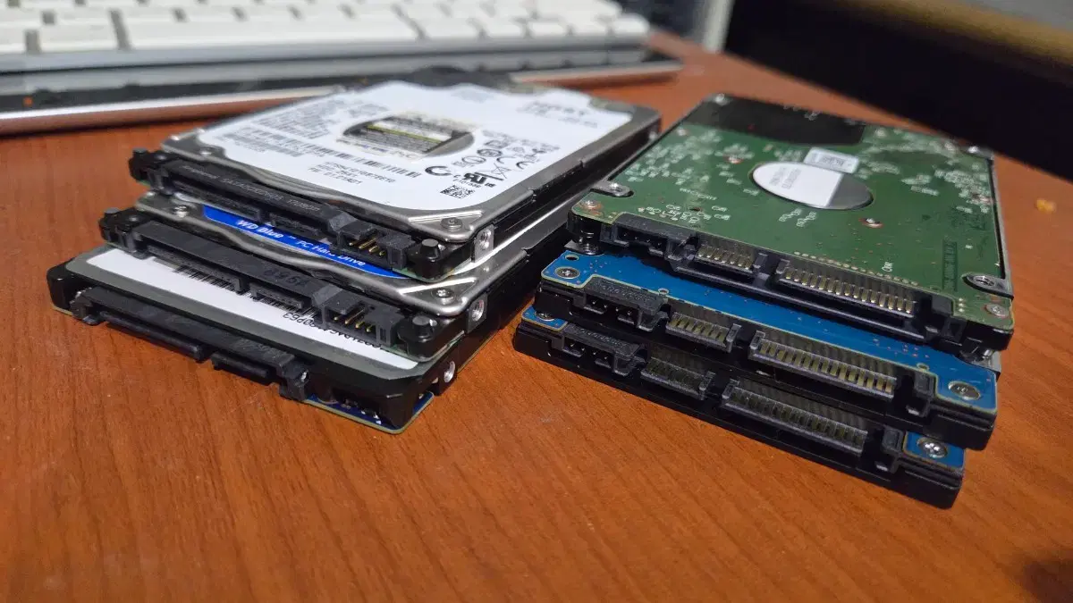 노트북용하드 | 브랜드 중고거래 플랫폼, 번개장터