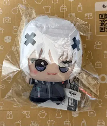 메테오라이트 Meteorites SD 인형 멜트