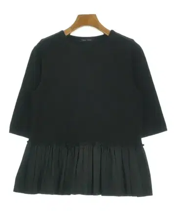 YOKO CHAN 티셔츠 여성용