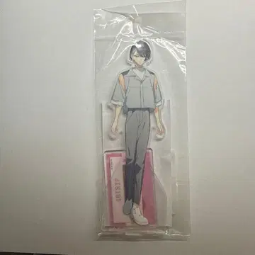 카가야 소우지 아크릴 스탠드